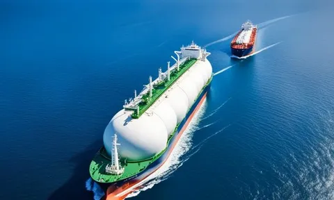 Lộ diện doanh nghiệp dẫn dắt liên danh đầu tư siêu dự án gần 60.000 tỷ tại Nghệ An