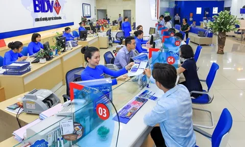 Năm 2026, gửi tiết kiệm dự báo hút nhà đầu tư