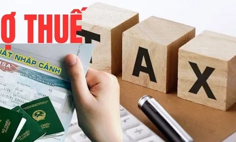 Đầu năm, thêm loạt Giám đốc công ty bị tạm hoãn xuất cảnh