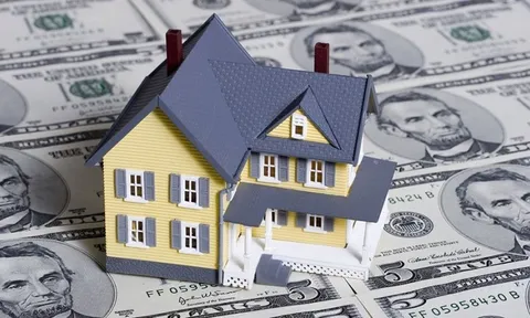 Doanh nghiệp bất động sản chưa đầy 1 tuổi huy động thành công 79,5 tỷ đồng trái phiếu