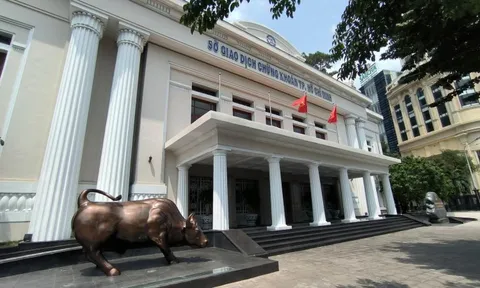 HOSE và VSDC chính thức lên tiếng về hệ thống thanh toán bù trừ