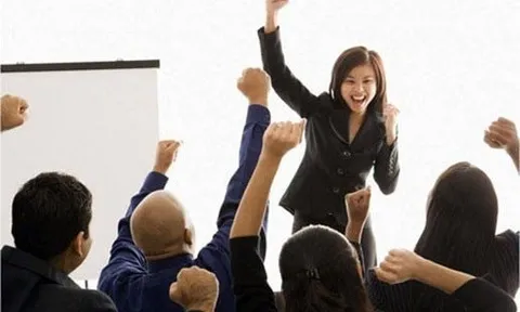 Công ty đa cấp vừa tự chấm dứt hoạt động bán hàng đa cấp, văn phòng đại diện ở nhiều tỉnh đã ngừng hoạt động