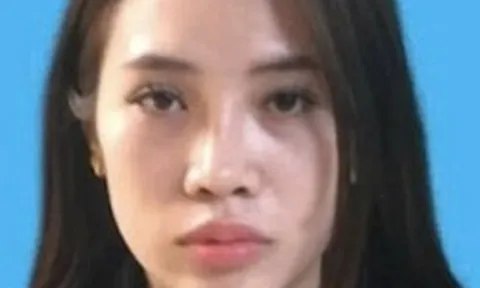 Chân dung "Na Đắc Kỷ" vừa bị Công an TPHCM bắt