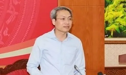 Bộ Công an thông tin một số vụ án lớn