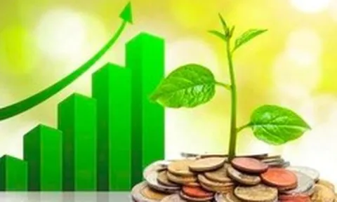 Lịch chốt quyền cổ tức tuần 23–27/3: Cổ tức tiền mặt cao nhất 30%