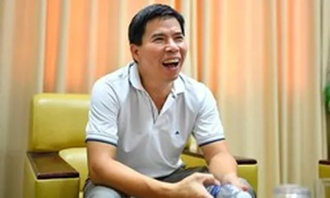 "Gà đẻ trứng vàng" của MWG báo doanh thu tăng 33% quý 1, tất cả các sản phẩm tại Việt Nam đều tăng trưởng 2 con số