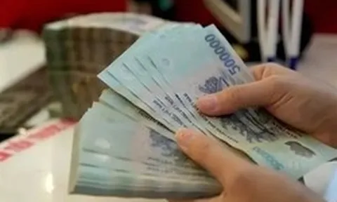 'Báo động' doanh nghiệp doanh thu nghìn tỷ liên tục báo lỗ nhưng mở rộng đầu tư