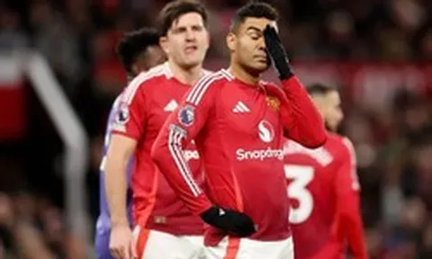 Việt Nam 'vô địch' sản xuất 41% sản lượng da giày cho Adidas, hãng đồ thể thao Đức tăng lãi gần 70% bất chấp thuế quan của Mỹ