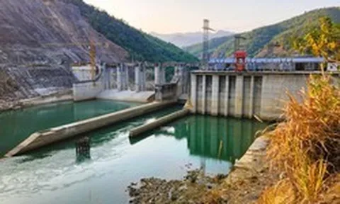 Kiến nghị Thủ tướng xử lý 2 dự án ngàn tỉ "đắp chiếu" cả thập kỷ