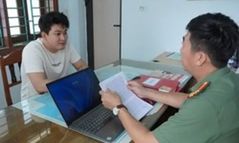 Chiêu lừa đảo mới, chưa từng xuất hiện: Hack SIM điện thoại rút cạn tài khoản ngân hàng