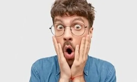 Cập nhật số liệu CTCK ngày 17/4: Xuất hiện khoản lỗ hàng trăm tỷ đầu tiên của ngành chứng khoán quý 1/2026