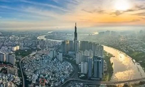 Cổ đông nhận nghìn tỷ cổ tức sau dịp lễ