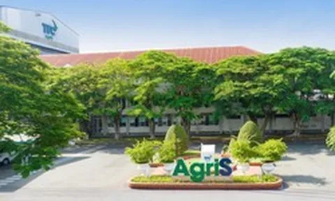 AgriS (SBT) mở rộng động lực tăng trưởng, các mảng ngoài đường đóng góp tích cực trong Quý 3