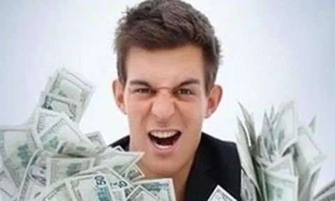 Một doanh nghiệp “lạ” trả cổ tức kỷ lục 60% bằng tiền mặt