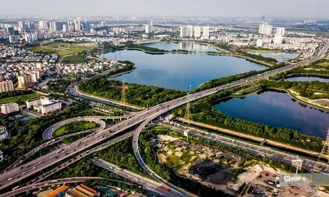 Bức tranh kinh tế tư nhân Việt Nam: Niềm tin phục hồi, dư địa còn lớn