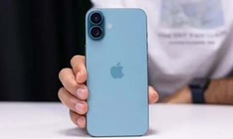 Chiếc iPhone này vừa giảm giá 2 triệu đồng