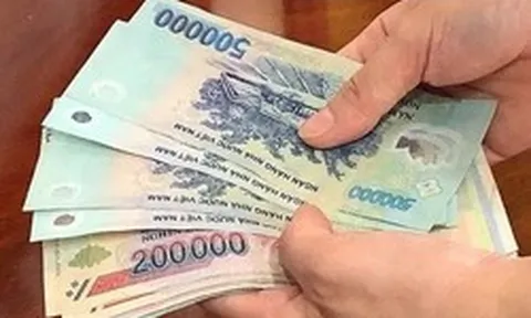 Đã đóng đủ BHXH nhưng nghỉ việc trước tuổi, người lao động có được nhận lương hưu ngay?