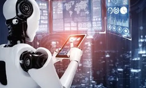 Khi mọi ngân hàng đều đầu tư vào công nghệ, đâu là yếu tố thực sự tạo ra sự khác biệt?