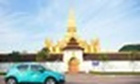 Phát hiện quốc gia sát sườn Việt Nam quyết quay lưng với xe xăng, Tỷ phú Phạm Nhật Vượng có cơ hội lớn