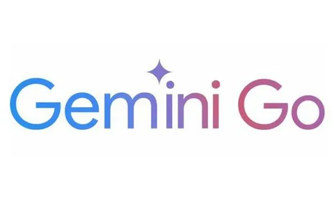 Gemini Go trợ lí AI cho điện thoại giá rẻ