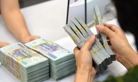 Lãi vay tăng mạnh, nhiều người tìm cách cắt lỗ chung cư