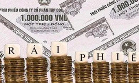 Loạt quy định mới về phát hành trái phiếu và trách nhiệm của doanh nghiệp