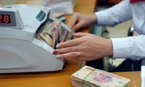 Lãi suất tiết kiệm ngày 14/6 tại Agribank, MB, Sacombank, HDBank, Vietcombank, BIDV, VietinBank,...