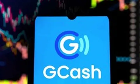 'Kỳ lân' công nghệ đắt giá của ĐNÁ sắp IPO, định giá mục tiêu 9 tỷ USD