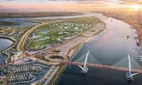 Vinhomes thông báo mục đích sử dụng vốn phát hành trái phiếu