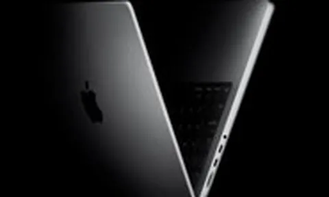 Apple sắp 'lột xác' MacBook Pro, iPad Pro cũng chuẩn bị nâng cấp