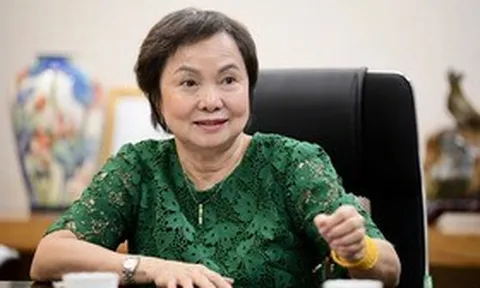 Sau 2 phiên giảm sàn, em trai Chủ tịch PNJ đăng ký mua vào 300.000 cổ phiếu