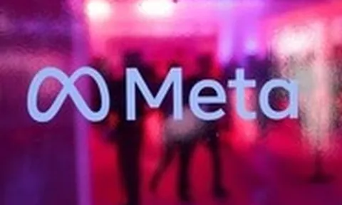 Meta chi mạnh cho AI, chuẩn bị sản xuất chip Iris từ tháng 9