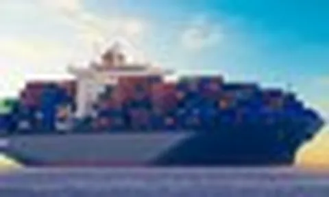 Vượt Trung Quốc, Việt Nam vừa đón tin cực vui tại Mỹ