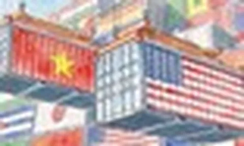 Nhiều doanh nghiệp Việt có nguy cơ cao đối mặt với các vụ điều tra phòng vệ thương mại từ Hoa Kỳ, đại diện Bộ Công Thương nói gì?