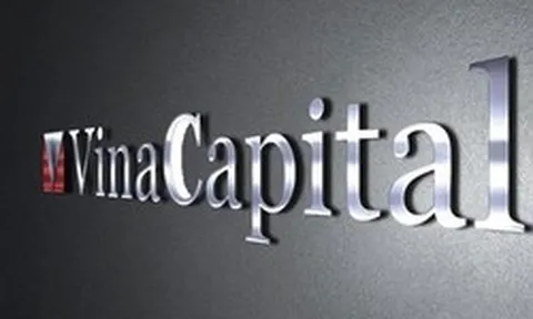 Chuyên gia Vinacapital nói thẳng về nghịch lý trên thị trường chứng khoán