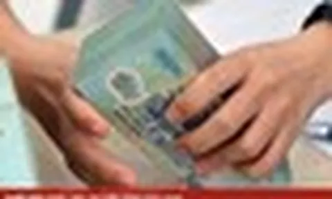 Thu nhập từ sáng tạo nội dung số có được giảm trừ gia cảnh?