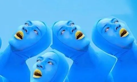 Chuyện gì đang xảy ra với MWG?