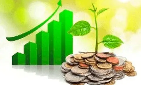 Lịch cổ tức tuần cuối tháng 7: Nhiều doanh nghiệp trả cổ tức tiền mặt kỷ lục, cao nhất 8.000 đồng/cp