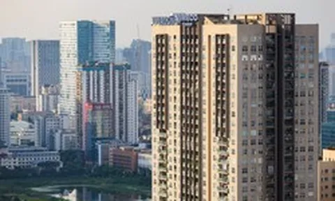 Nửa cuối năm 2026, giá bất động sản sẽ diễn biến thế nào?