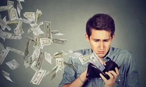 Loạt lãnh đạo doanh nghiệp bị giải chấp cổ phiếu khi giá rơi mạnh