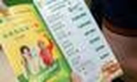 Vietlott tiết lộ ba số "thần tài" Lotto 5/35: Cứ xuất hiện là Jackpot lại nổ, ngẫu nhiên hay "vía hên"?