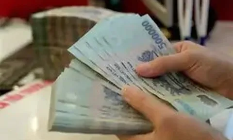 Nhiều doanh nghiệp thoát lỗ, báo lãi nhờ thoái vốn