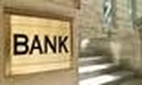 Một ngân hàng tư nhân tăng tài sản mạnh hơn cả Big4, bằng BIDV và Agribank cộng lại