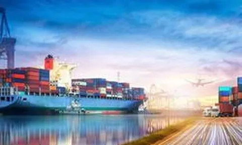 Trung Quốc báo tin vui đến Việt Nam
