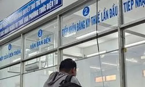 Cục Thuế yêu cầu hủy tạm hoãn xuất cảnh ngay khi đủ điều kiện