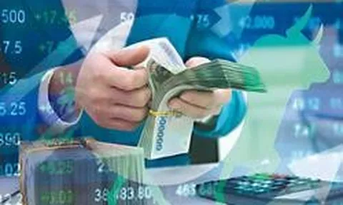 Doanh nghiệp chốt quyền trả cổ tức trong tuần từ ngày 10/8-14/8, tỷ lệ cao nhất 100%