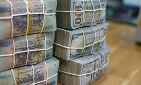 Tài sản tài chính cá nhân ở Việt Nam dự báo vượt 600 tỷ USD