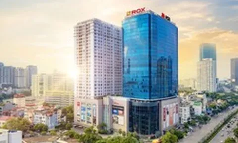 ROX Key Holdings chốt ngày trả cổ tức bằng tiền và cổ phiếu tổng tỷ lệ 15%
