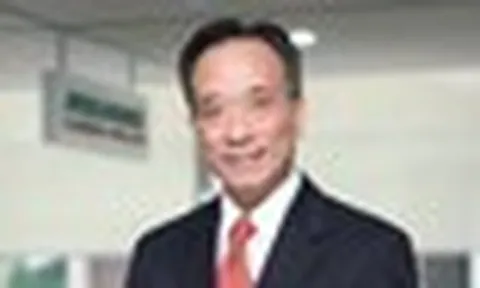“Vì sao mỗi căn hộ chung cư ở Việt Nam vừa là tích sản vừa là tiêu sản?”