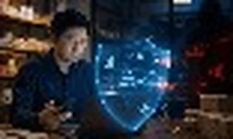 Cảnh báo mới từ Công an: Một sơ suất trong việc này có thể khiến hộ kinh doanh, doanh nghiệp chịu mức phạt từ 30 triệu - 3 tỷ đồng